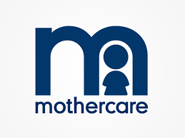 Mothercare voucher codes